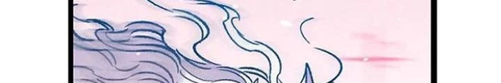 Skeleton Làm Bố Chapter 109 - Trang 2