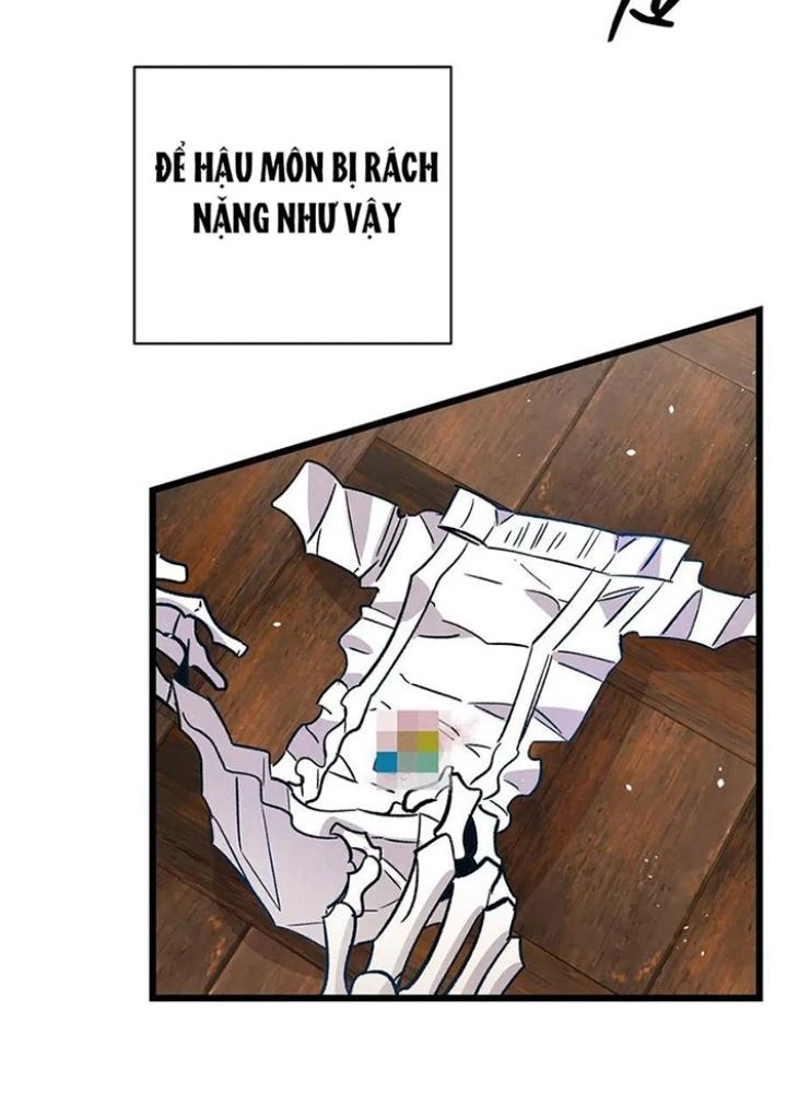 Skeleton Làm Bố Chapter 109 - Trang 2