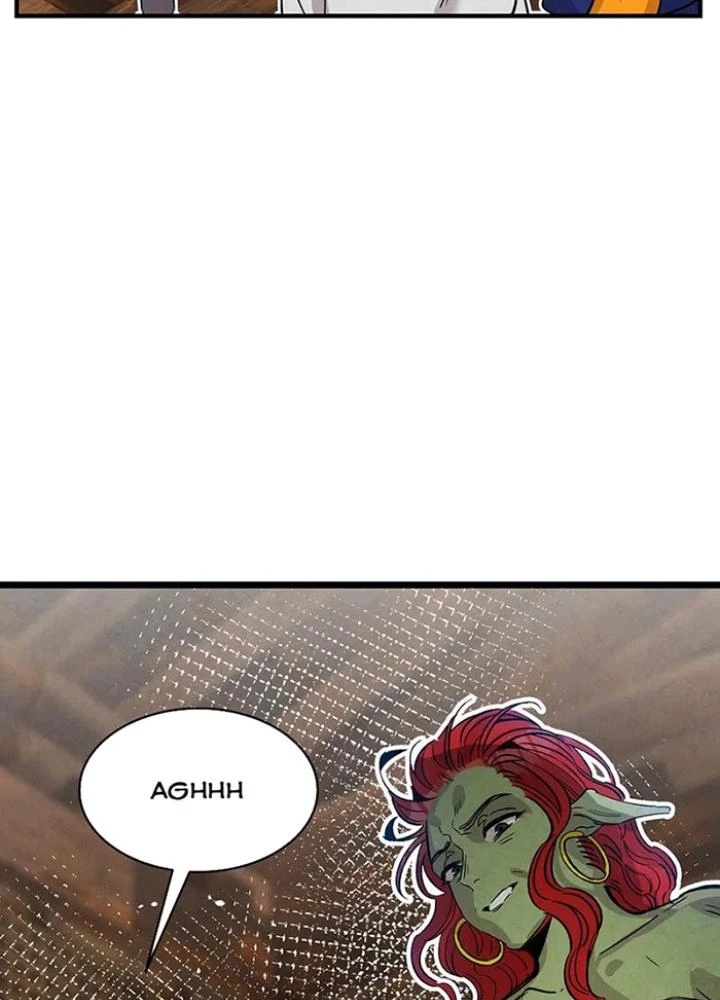 Skeleton Làm Bố Chapter 109 - Trang 2