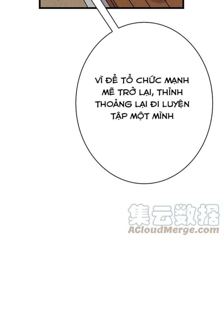 Skeleton Làm Bố Chapter 109 - Trang 2
