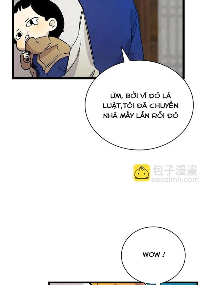 Skeleton Làm Bố Chapter 109 - Trang 2