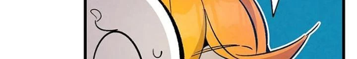 Skeleton Làm Bố Chapter 109 - Trang 2