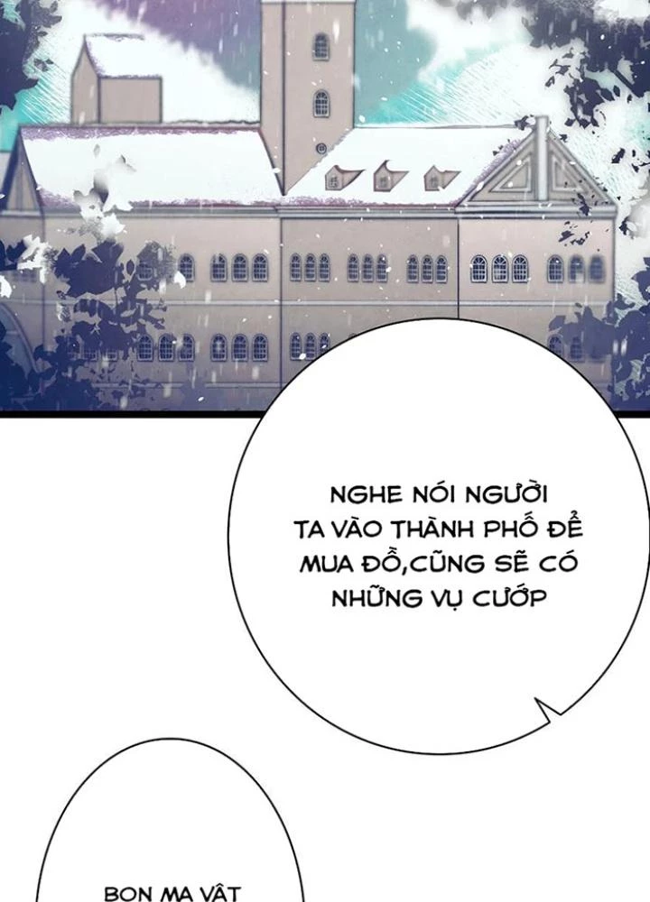 Skeleton Làm Bố Chapter 109 - Trang 2