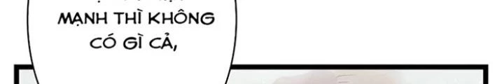 Skeleton Làm Bố Chapter 109 - Trang 2