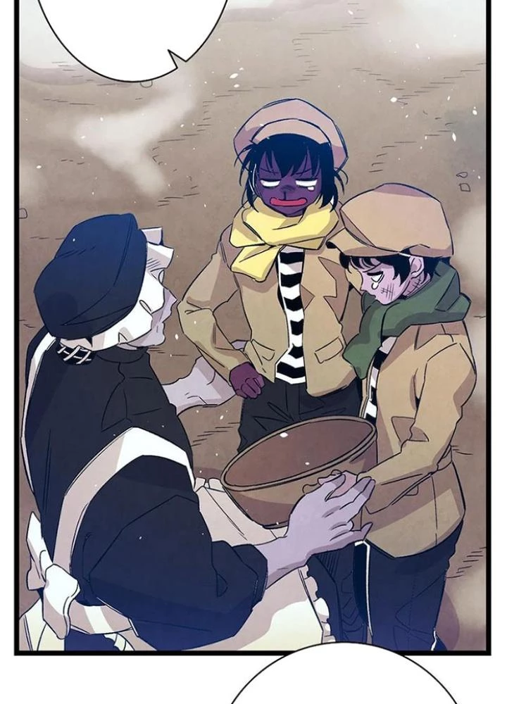 Skeleton Làm Bố Chapter 109 - Trang 2