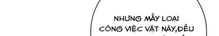 Skeleton Làm Bố Chapter 109 - Trang 2