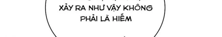 Skeleton Làm Bố Chapter 109 - Trang 2