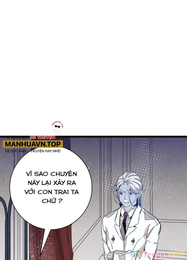 Skeleton Làm Bố Chapter 109 - Trang 2