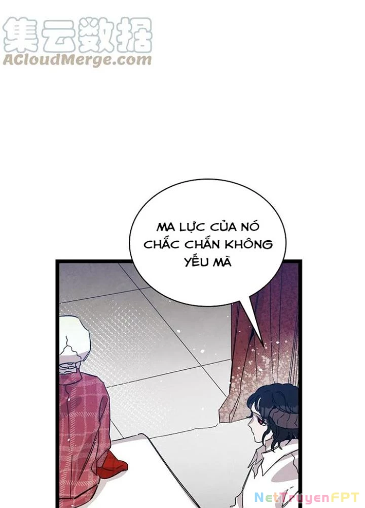 Skeleton Làm Bố Chapter 109 - Trang 2