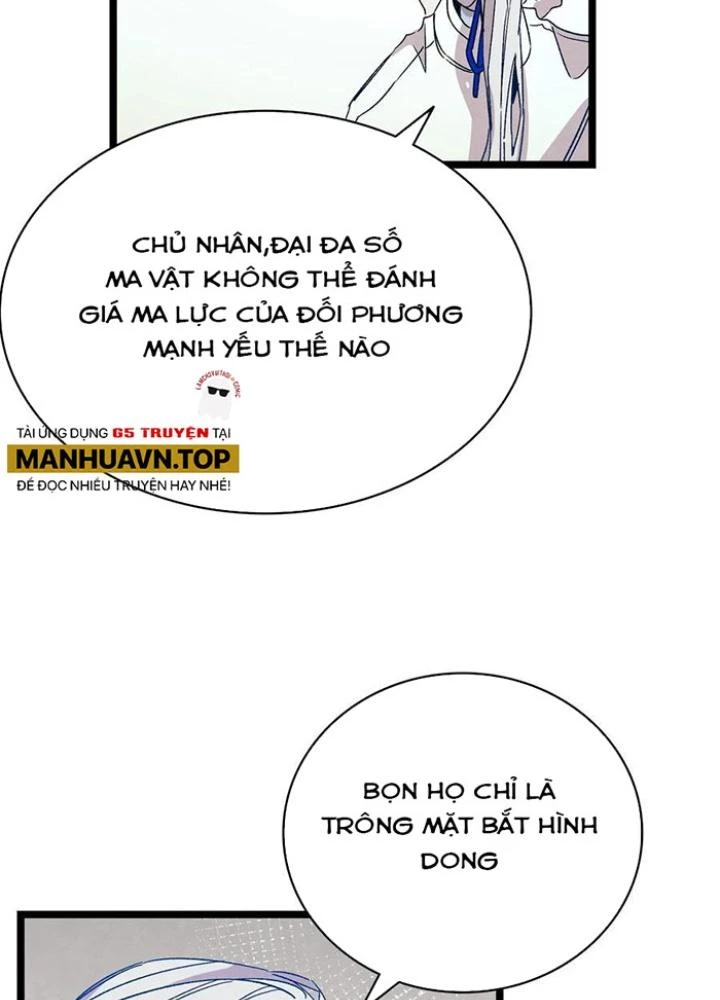 Skeleton Làm Bố Chapter 109 - Trang 2
