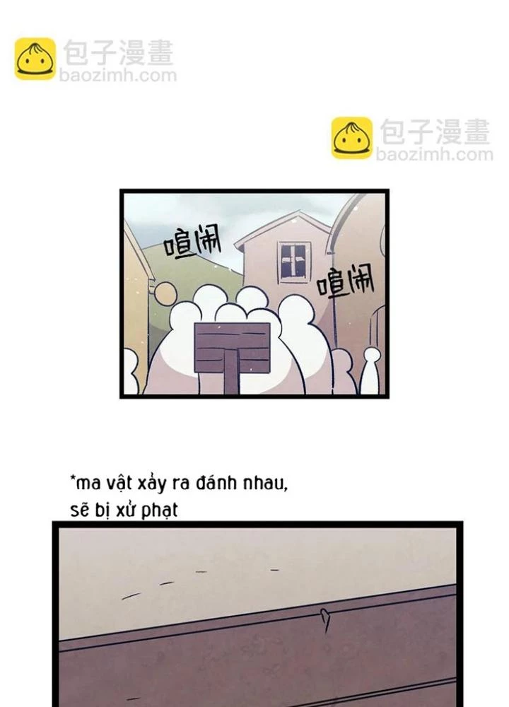 Skeleton Làm Bố Chapter 109 - Trang 2