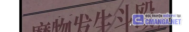 Skeleton Làm Bố Chapter 109 - Trang 2