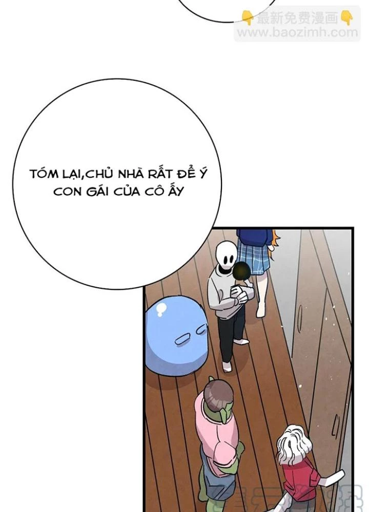 Skeleton Làm Bố Chapter 109 - Trang 2