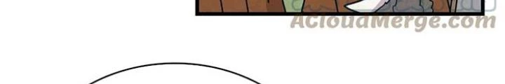 Skeleton Làm Bố Chapter 109 - Trang 2