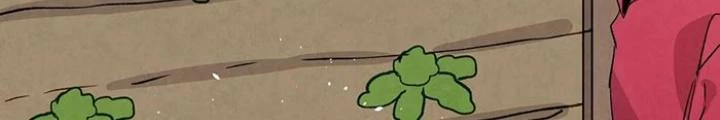 Skeleton Làm Bố Chapter 109 - Trang 2