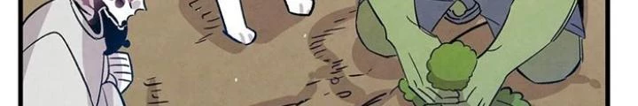 Skeleton Làm Bố Chapter 109 - Trang 2