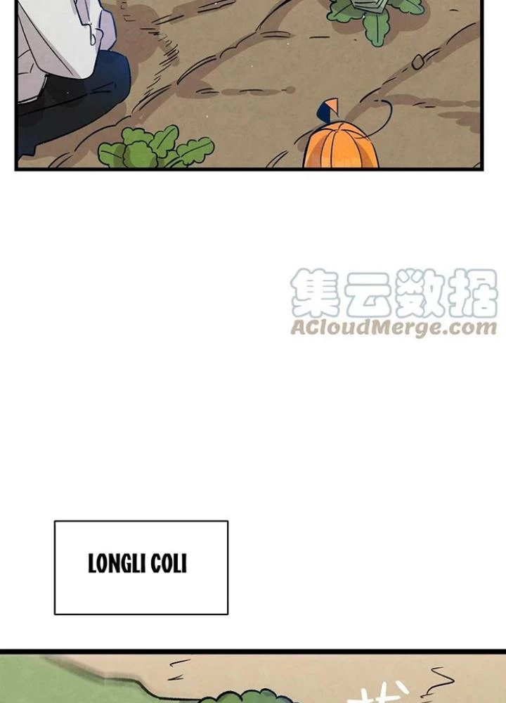 Skeleton Làm Bố Chapter 109 - Trang 2