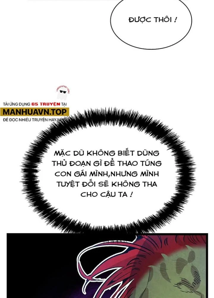 Skeleton Làm Bố Chapter 109 - Trang 2
