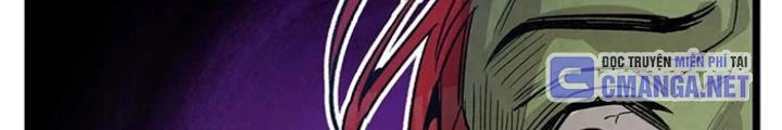 Skeleton Làm Bố Chapter 109 - Trang 2