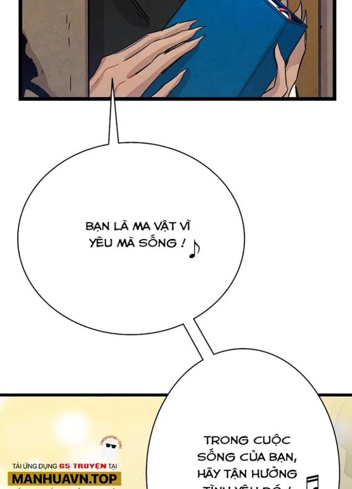 Skeleton Làm Bố Chapter 109 - Trang 2