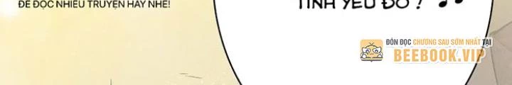 Skeleton Làm Bố Chapter 109 - Trang 2