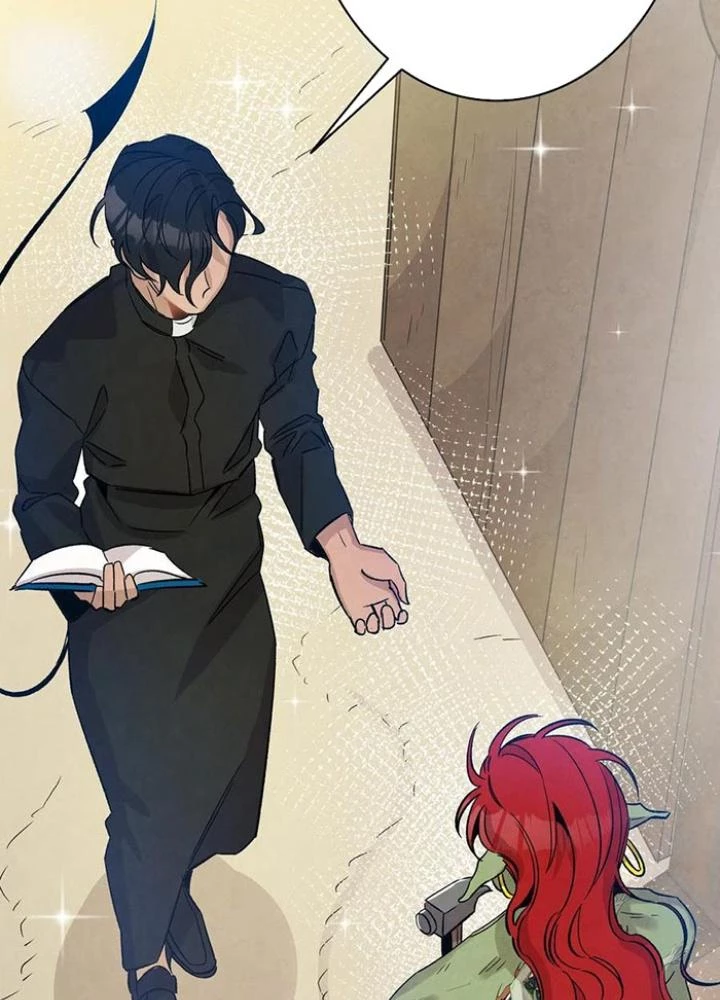 Skeleton Làm Bố Chapter 109 - Trang 2