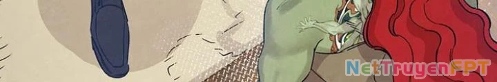 Skeleton Làm Bố Chapter 109 - Trang 2