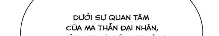 Skeleton Làm Bố Chapter 109 - Trang 2