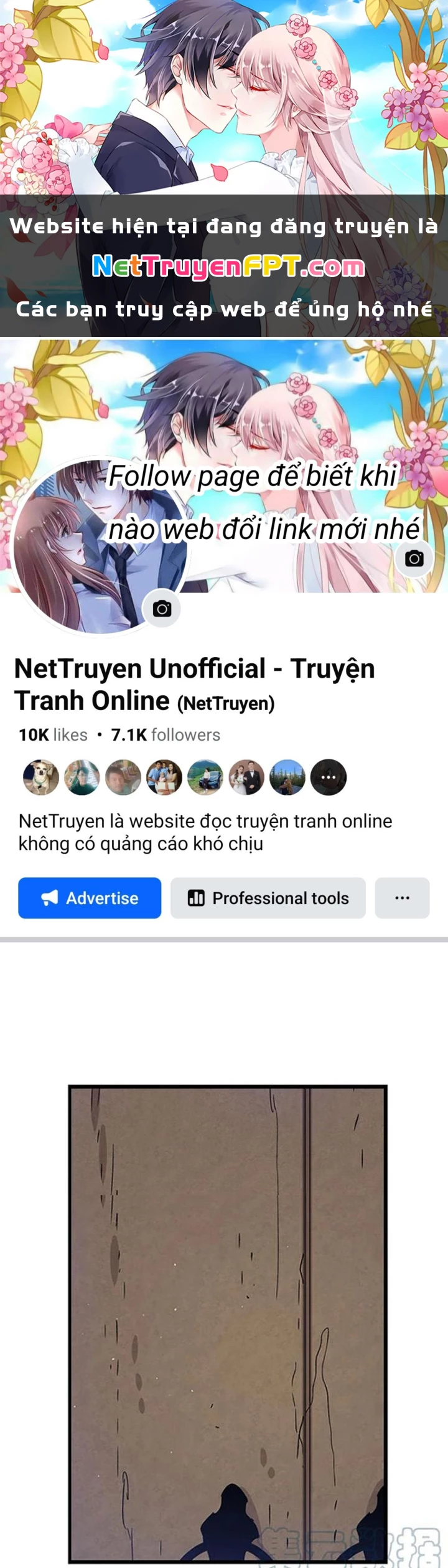 Skeleton Làm Bố Chapter 110 - Next Chapter 111