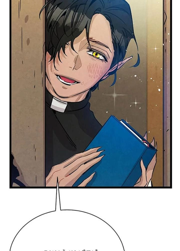 Skeleton Làm Bố Chapter 110 - Trang 2