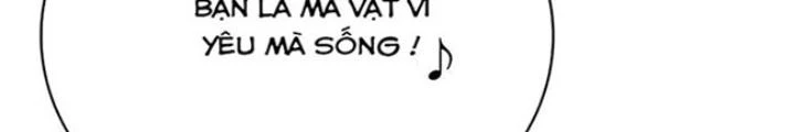 Skeleton Làm Bố Chapter 110 - Trang 2