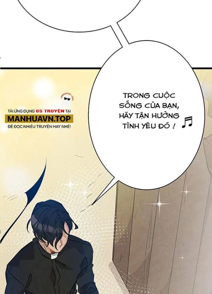 Skeleton Làm Bố Chapter 110 - Trang 2