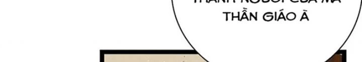 Skeleton Làm Bố Chapter 110 - Trang 2