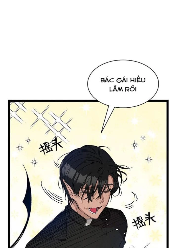 Skeleton Làm Bố Chapter 110 - Trang 2
