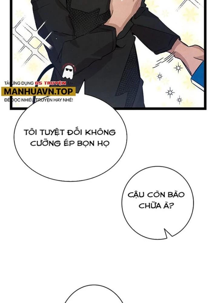 Skeleton Làm Bố Chapter 110 - Trang 2