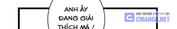 Skeleton Làm Bố Chapter 110 - Trang 2