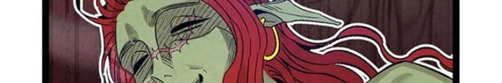 Skeleton Làm Bố Chapter 110 - Trang 2