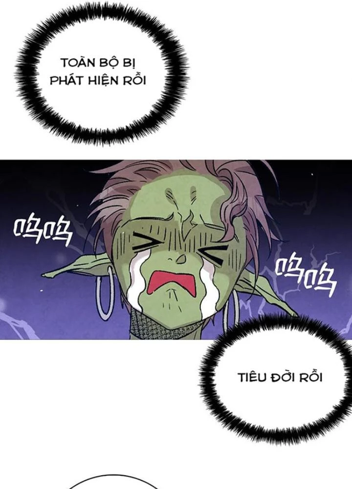 Skeleton Làm Bố Chapter 110 - Trang 2