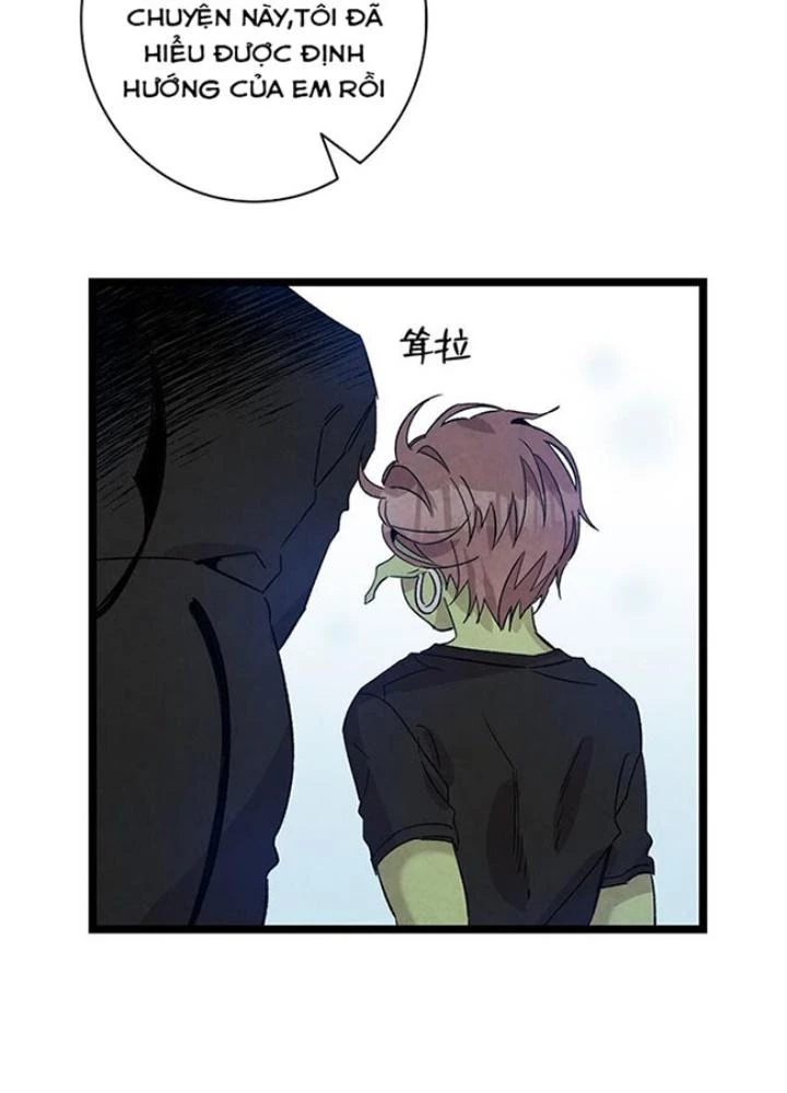 Skeleton Làm Bố Chapter 110 - Trang 2