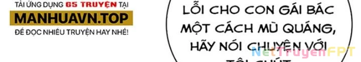 Skeleton Làm Bố Chapter 110 - Trang 2