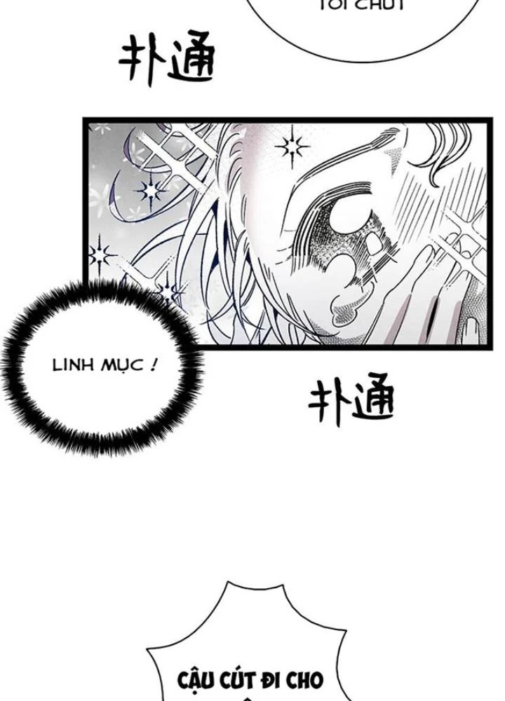 Skeleton Làm Bố Chapter 110 - Trang 2