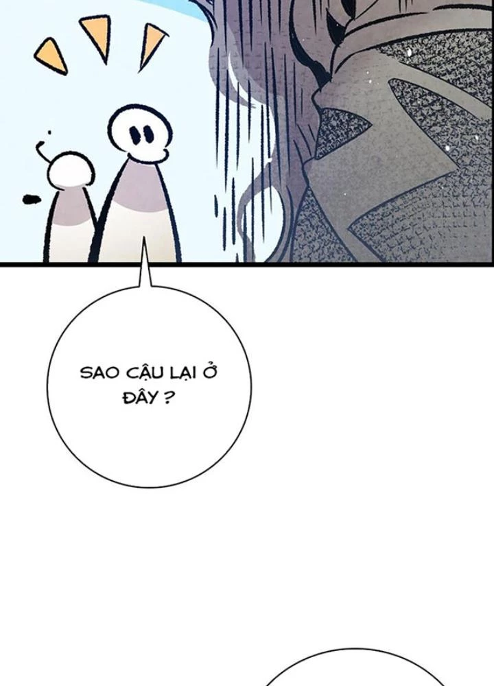 Skeleton Làm Bố Chapter 110 - Trang 2