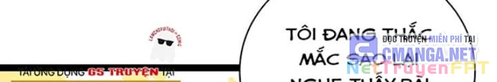 Skeleton Làm Bố Chapter 110 - Trang 2