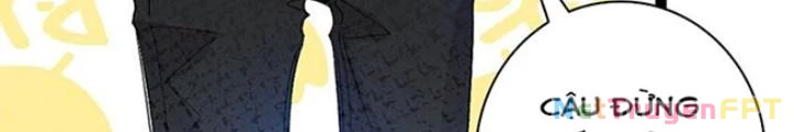 Skeleton Làm Bố Chapter 110 - Trang 2