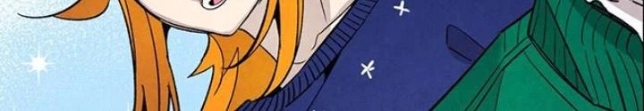 Skeleton Làm Bố Chapter 110 - Trang 2