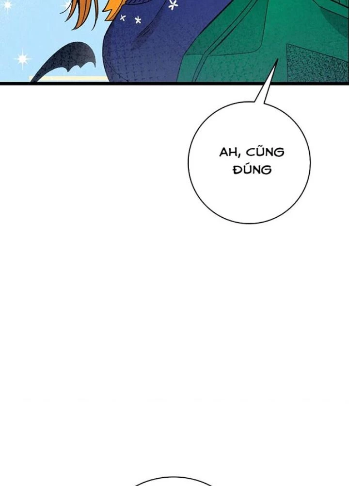 Skeleton Làm Bố Chapter 110 - Trang 2