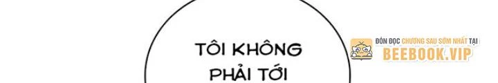 Skeleton Làm Bố Chapter 110 - Trang 2