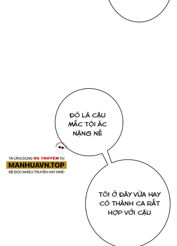 Skeleton Làm Bố Chapter 110 - Trang 2