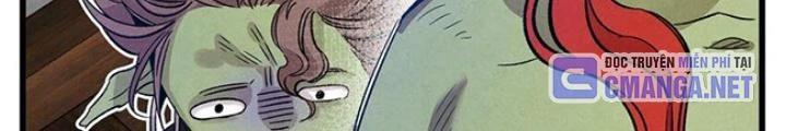 Skeleton Làm Bố Chapter 110 - Trang 2