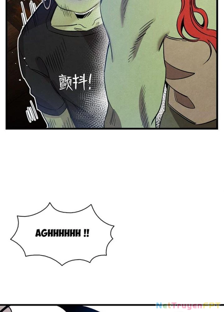 Skeleton Làm Bố Chapter 110 - Trang 2